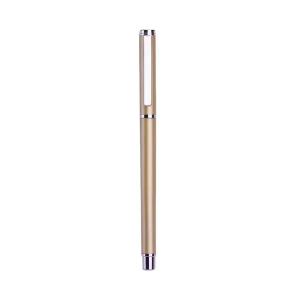 Pro Mark Glide Gel Pen