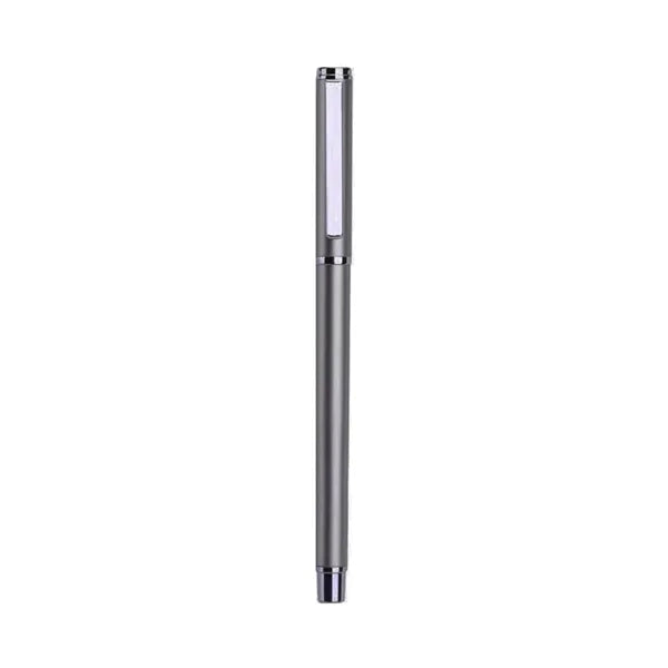 Pro Mark Glide Gel Pen