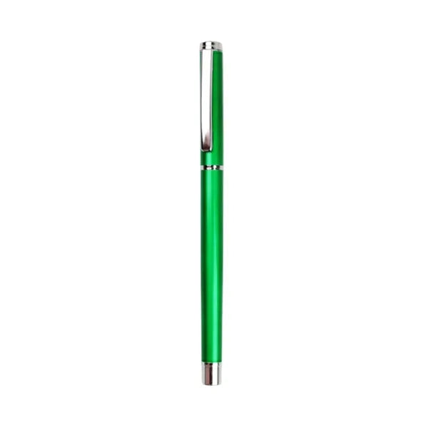 Pro Mark Glide Gel Pen