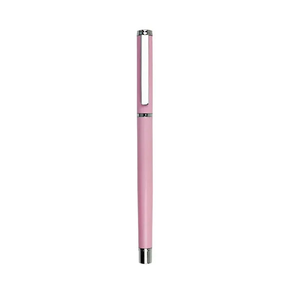 Pro Mark Glide Gel Pen