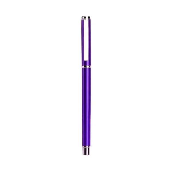 Pro Mark Glide Gel Pen