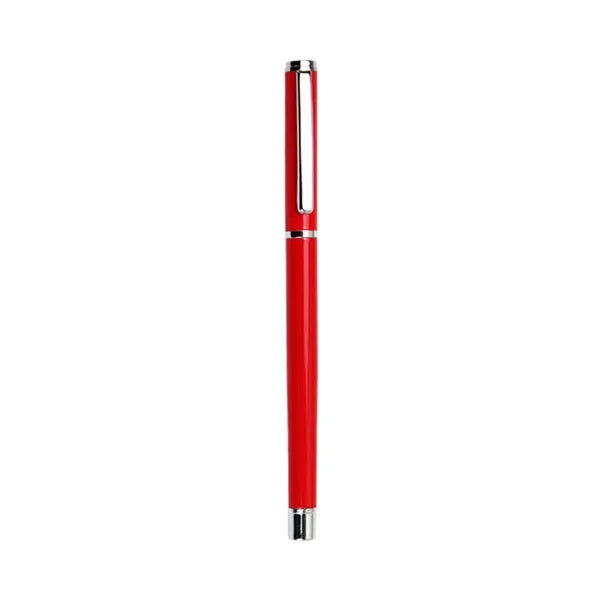 Pro Mark Glide Gel Pen