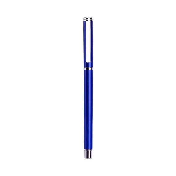 Pro Mark Glide Gel Pen