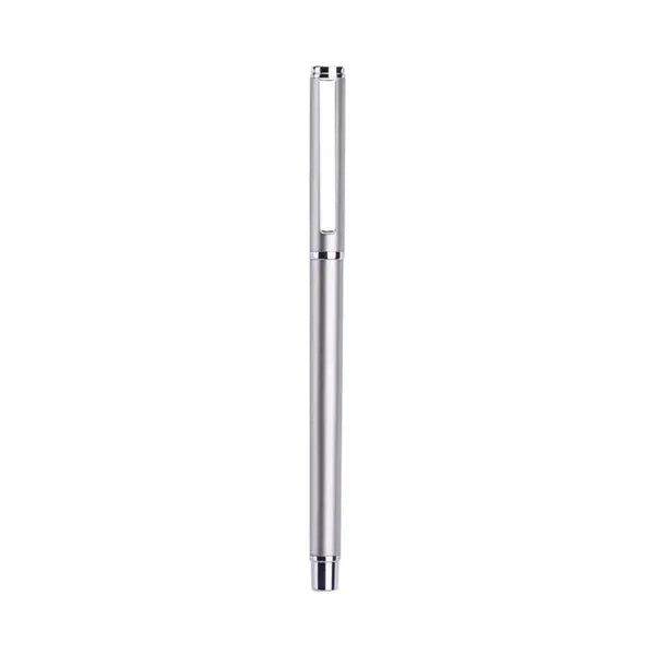 Pro Mark Glide Gel Pen