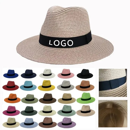 Straw Hat