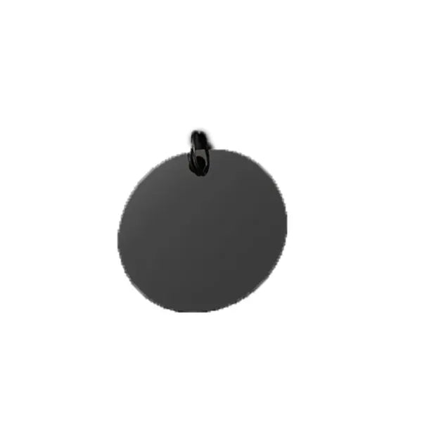 Pet Id Tag