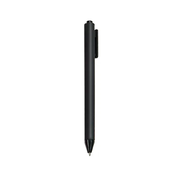 Macaron-Style Gel Pen