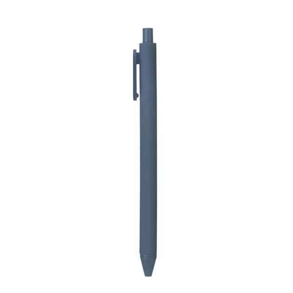 Macaron-Style Gel Pen