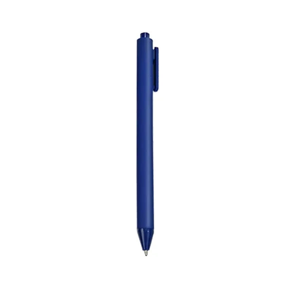 Macaron-Style Gel Pen