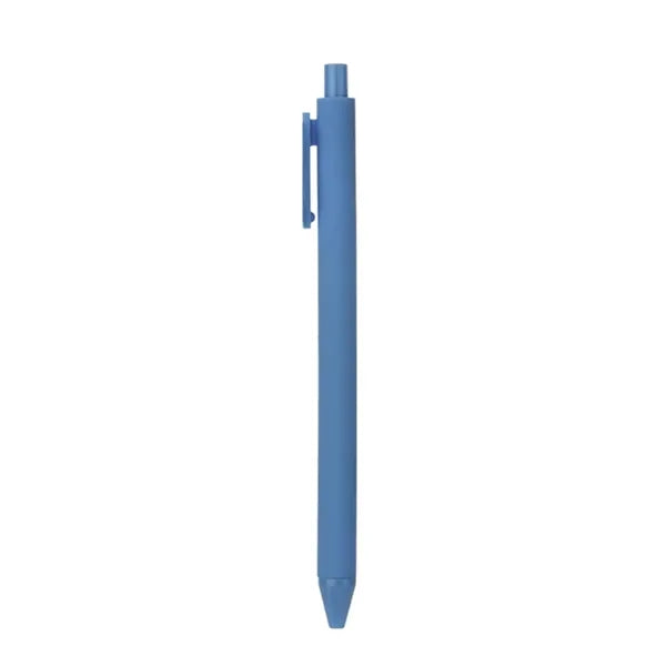 Macaron-Style Gel Pen