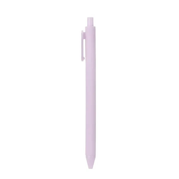 Macaron-Style Gel Pen