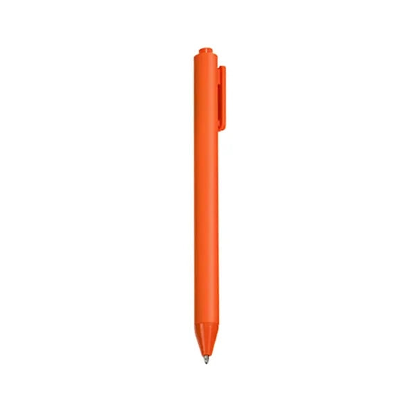 Macaron-Style Gel Pen