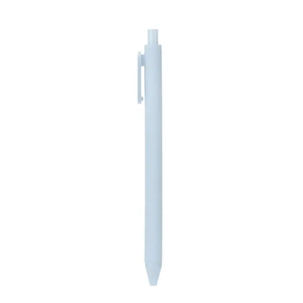 Macaron-Style Gel Pen