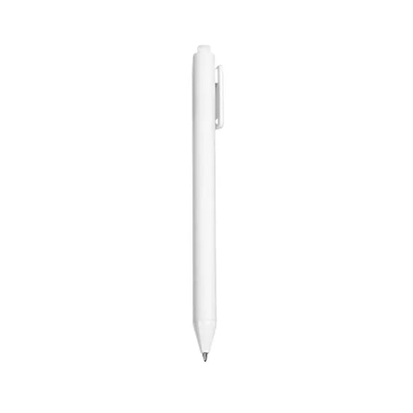 Macaron-Style Gel Pen