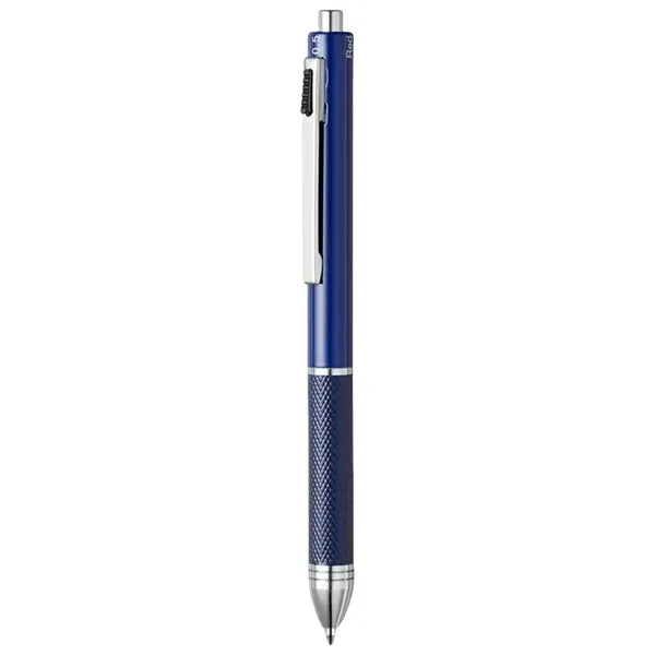 Gravity Switch Multifunction Pen Custom Logo Writing Tool
