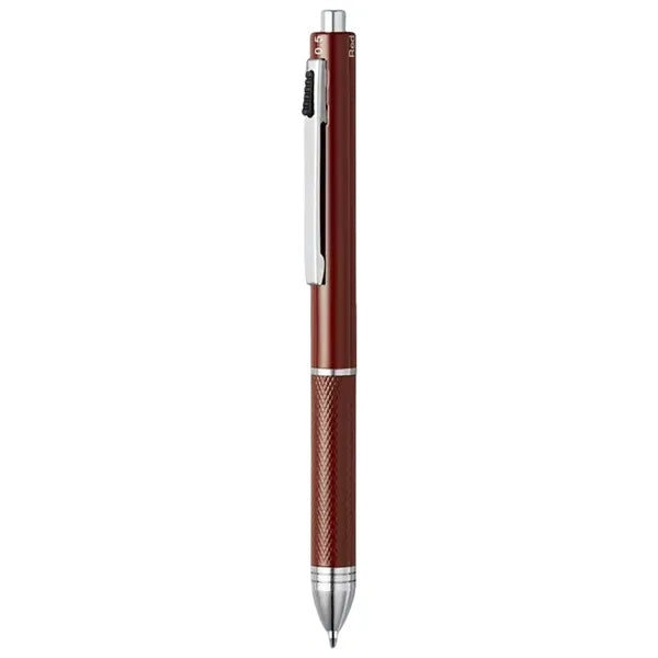 Gravity Switch Multifunction Pen Custom Logo Writing Tool
