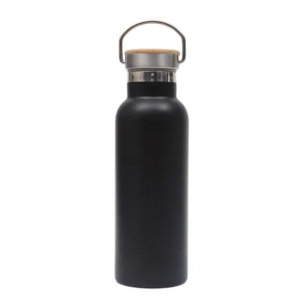 Stainless Steel Vacuum Insulated Cup