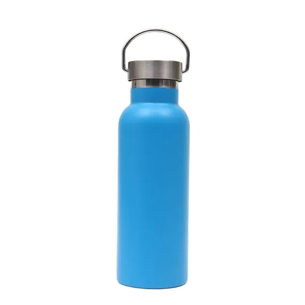 Stainless Steel Vacuum Insulated Cup
