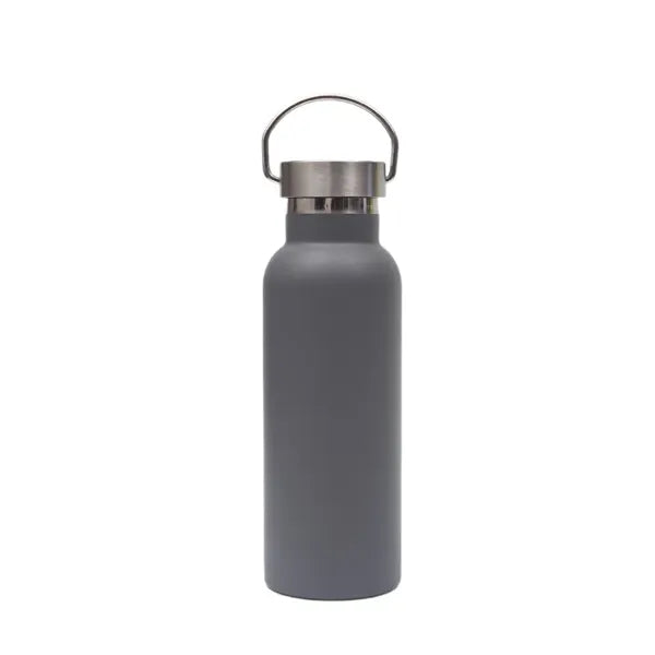 Stainless Steel Vacuum Insulated Cup