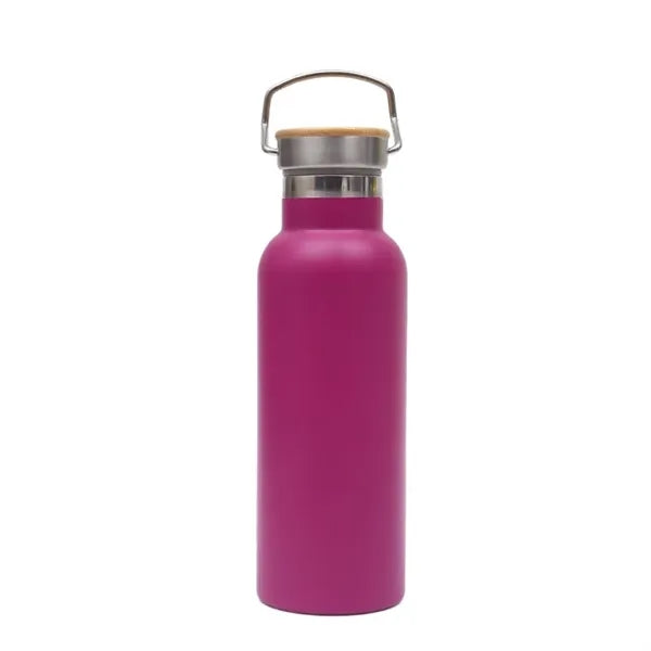 Stainless Steel Vacuum Insulated Cup