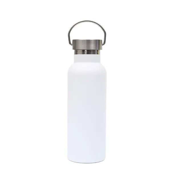 Stainless Steel Vacuum Insulated Cup