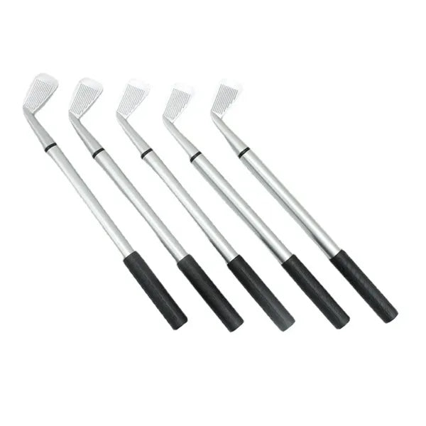 Mini Golf Club Ballpoint Pen