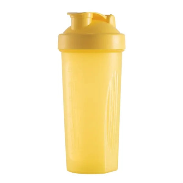 5/20oz Shaker Bottle Perfect for Protein Shakes