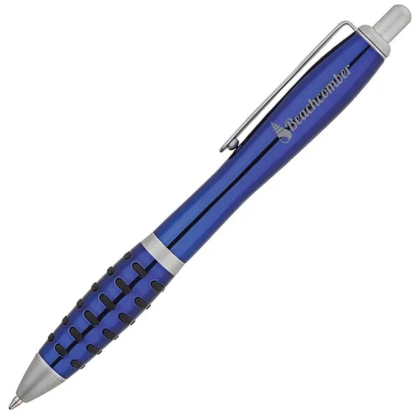 Pepino Ballpoint Pen