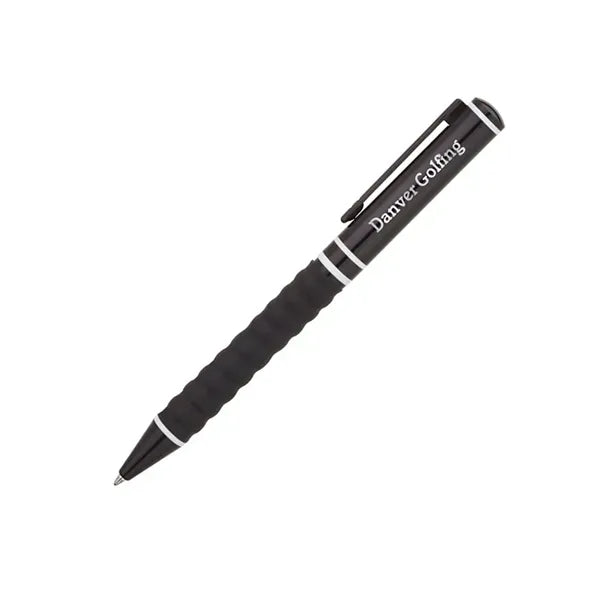 Norte Ballpoint Pen