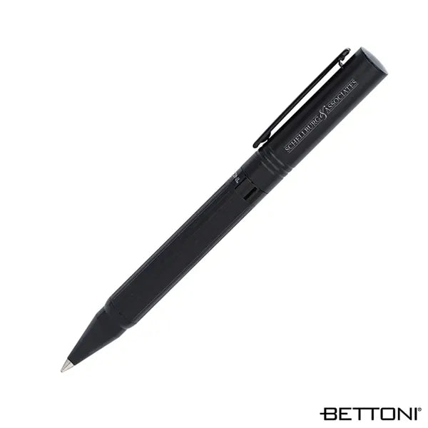 Bettoni Messina Ballpoint Pen
