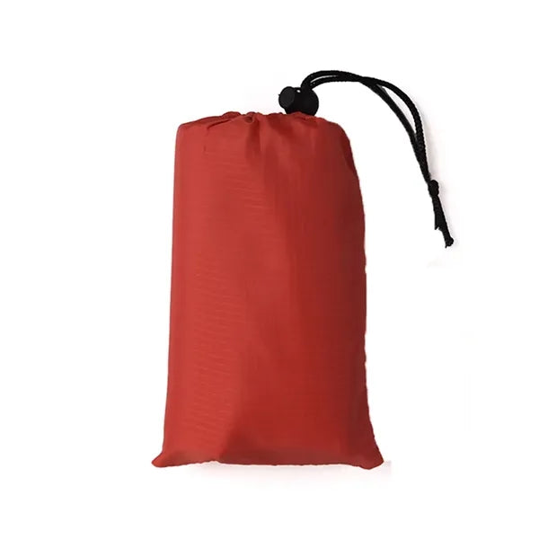 Lightweight Waterproof Outdoor Picnic Mat Foldable Compact