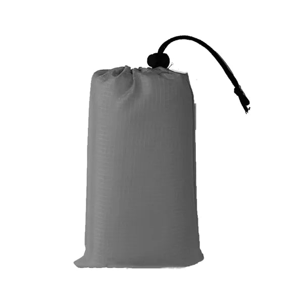 Lightweight Waterproof Outdoor Picnic Mat Foldable Compact