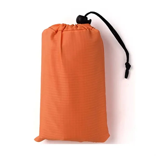 Lightweight Waterproof Outdoor Picnic Mat Foldable Compact