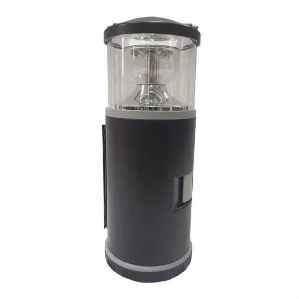 LED Lantern with Tool Kit, Fishing Gifts for Men