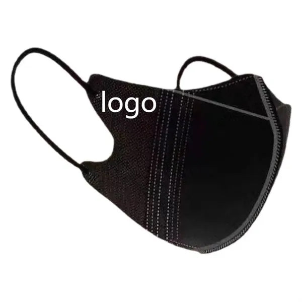 Standard Face Covers