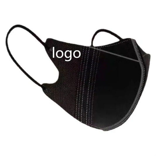 Standard Face Covers