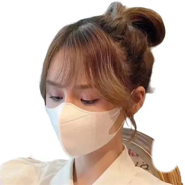 Standard Face Covers