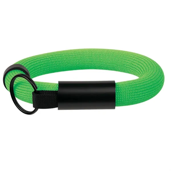 Floating Wristband Key Holder