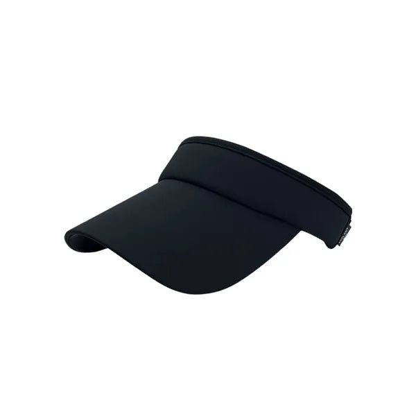 Sport Sun Visor Hat