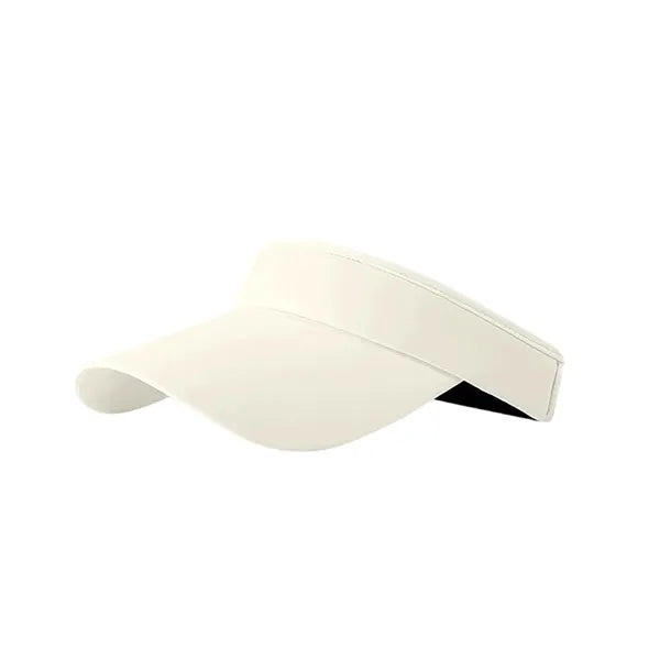 Sport Sun Visor Hat