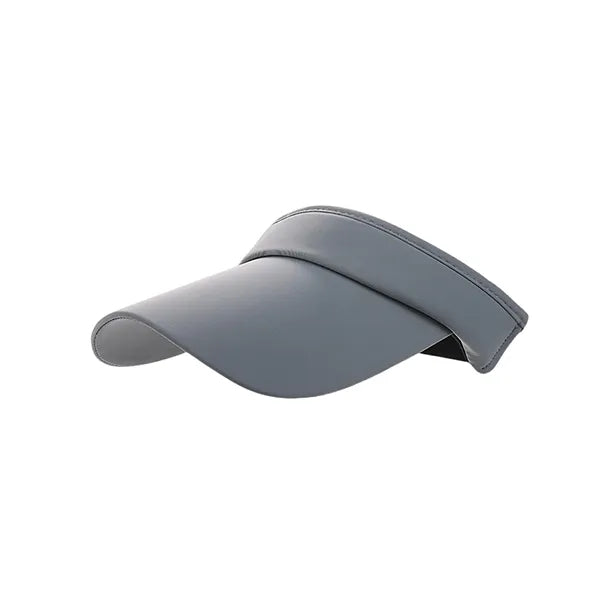 Sport Sun Visor Hat