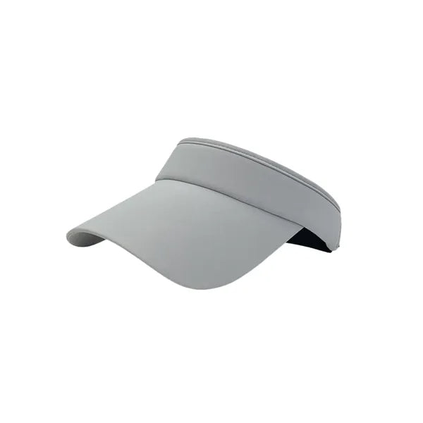 Sport Sun Visor Hat