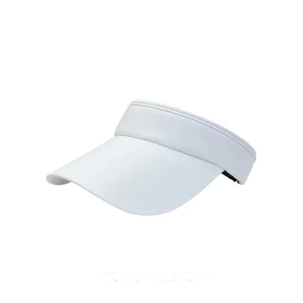 Sport Sun Visor Hat