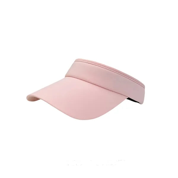 Sport Sun Visor Hat