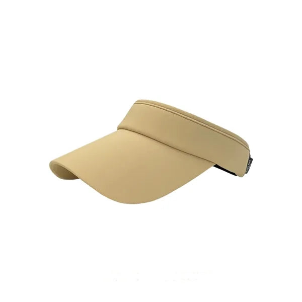 Sport Sun Visor Hat