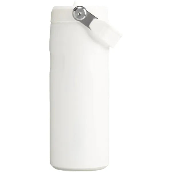 16oz Lightweight & Leak-Resistant Insulated Stainless Steel