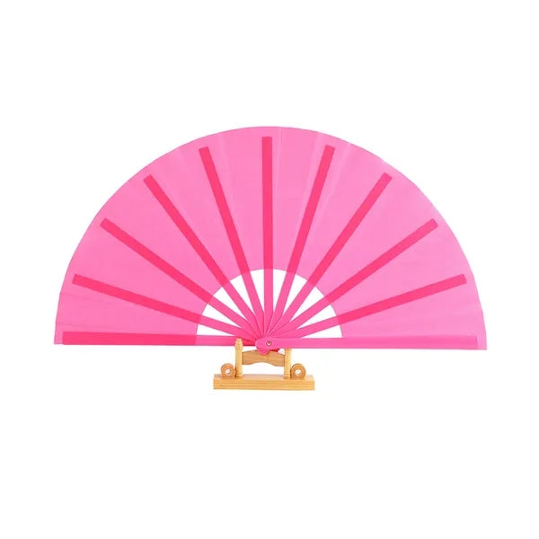 Folding Fan