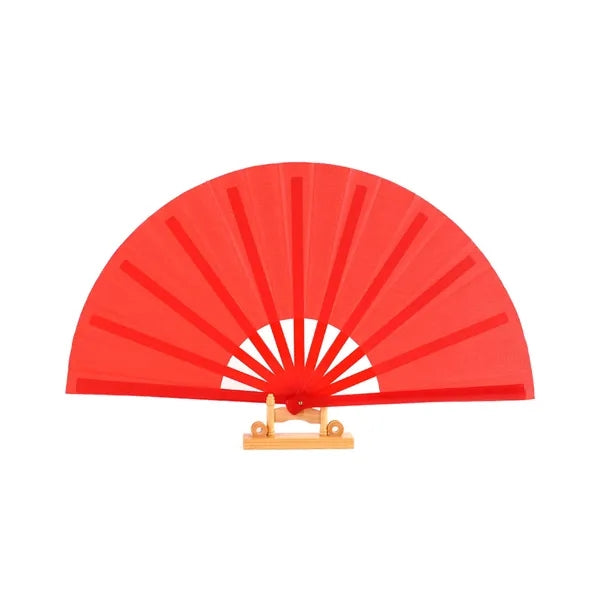 Folding Fan