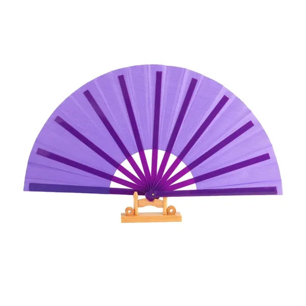 Folding Fan