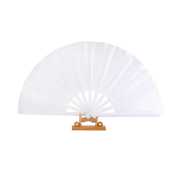 Folding Fan